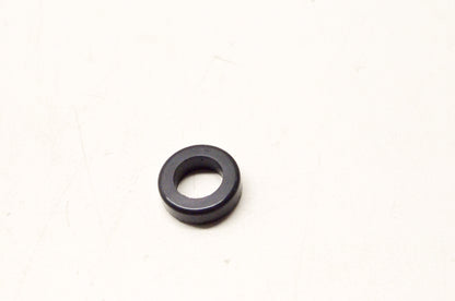 OEM Arctic Cat 3003-867 Insulator NOS