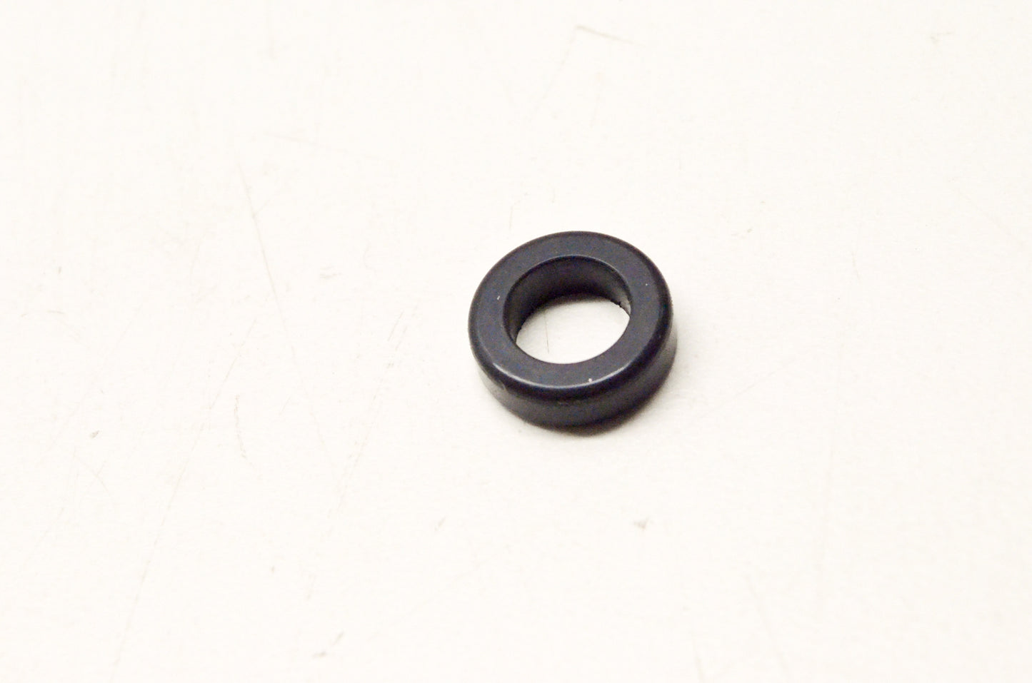 OEM Arctic Cat 3003-867 Insulator NOS