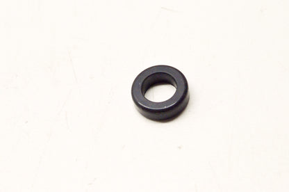 OEM Arctic Cat 3003-867 Insulator NOS
