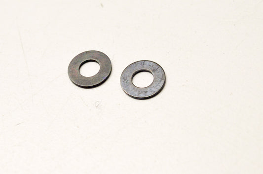 OEM Suzuki 0609-036 Flat Washer QTY 2 NOS