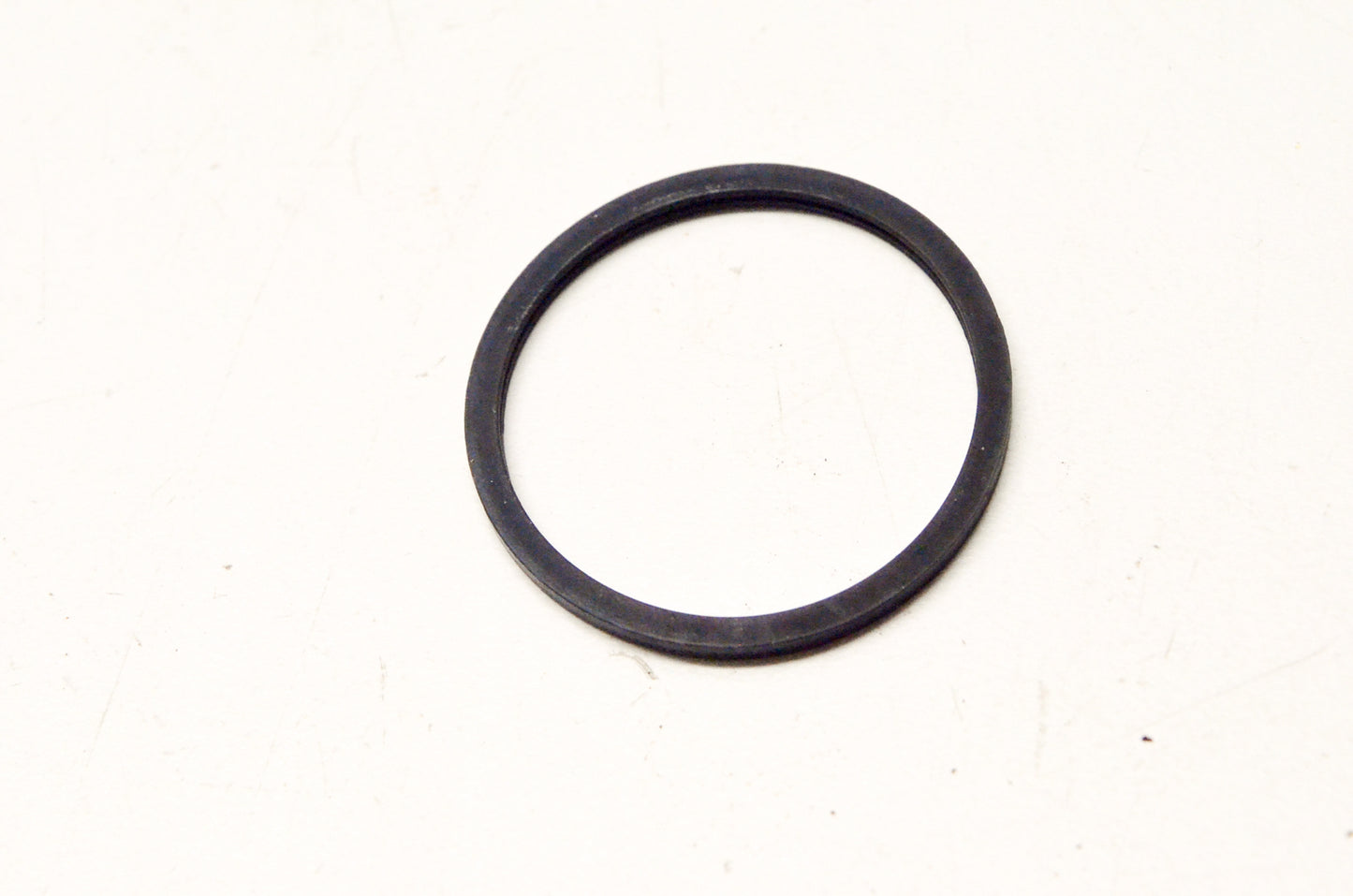 OEM Suzuki 59108-13A00 Dust Seal Boot NOS