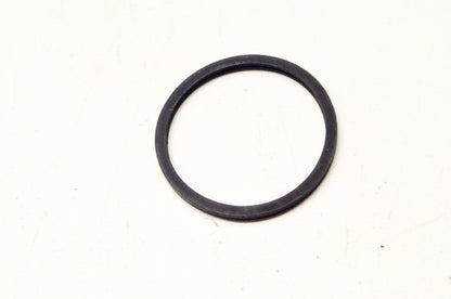 OEM Suzuki 59108-13A00 Dust Seal Boot NOS