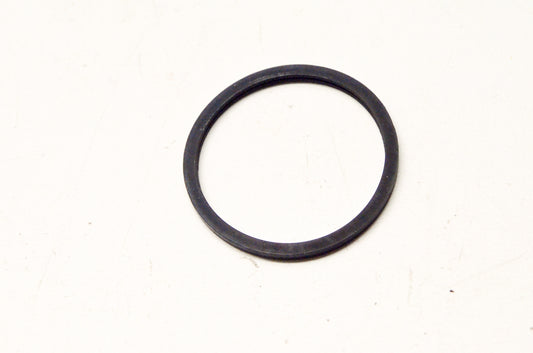 OEM Suzuki 59108-13A00 Dust Seal Boot NOS