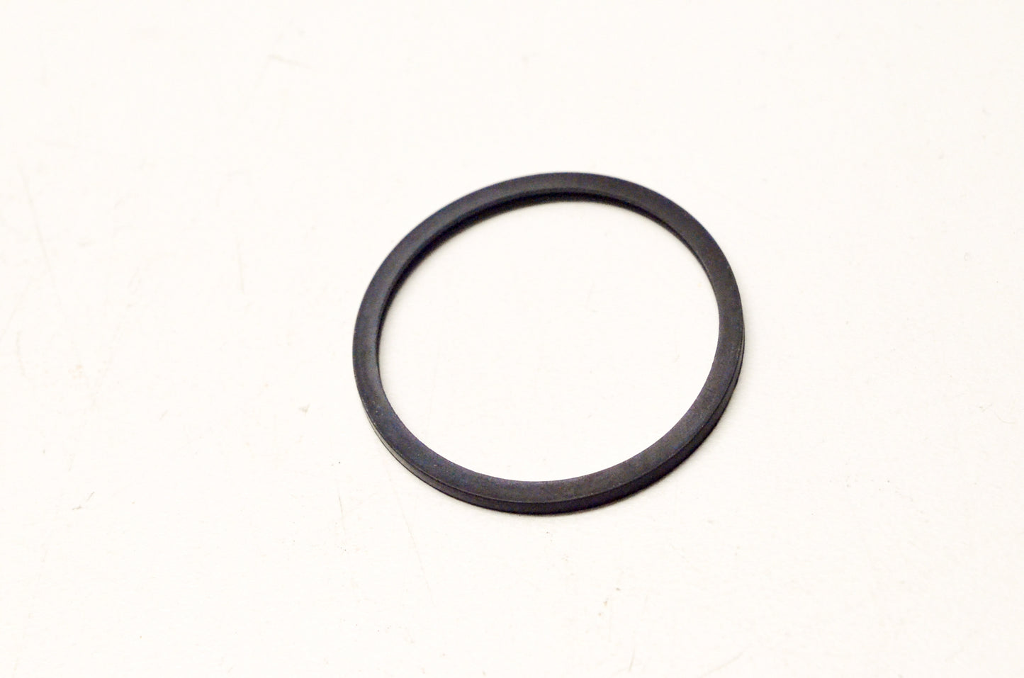 OEM Suzuki 59108-13A00 Dust Seal Boot NOS