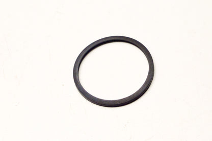 OEM Suzuki 59108-13A00 Dust Seal Boot NOS