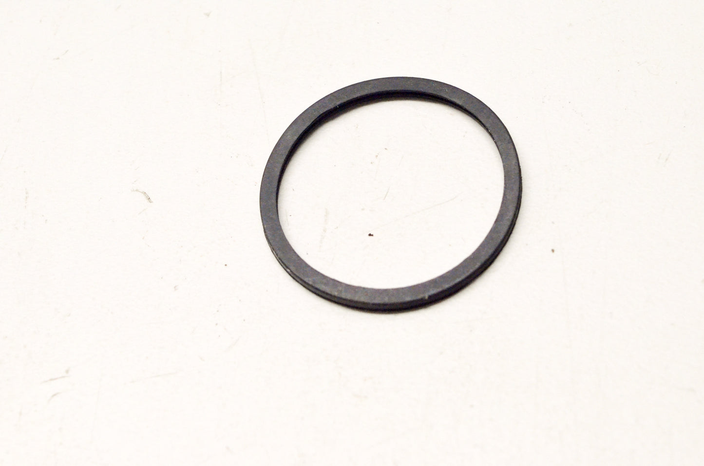 OEM Suzuki 59108-27A10 Caliper Piston Seal NOS