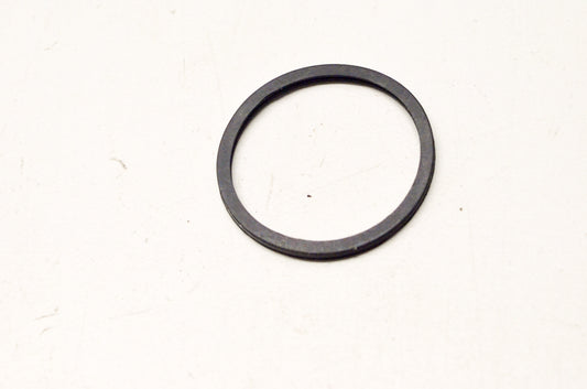 OEM Suzuki 59108-27A10 Caliper Piston Seal NOS