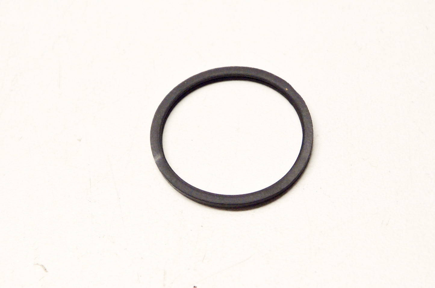 OEM Suzuki 59108-27A10 Caliper Piston Seal NOS