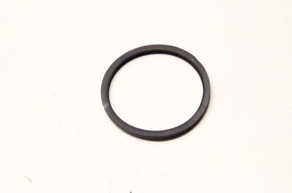 OEM Suzuki 59108-27A10 Caliper Piston Seal NOS