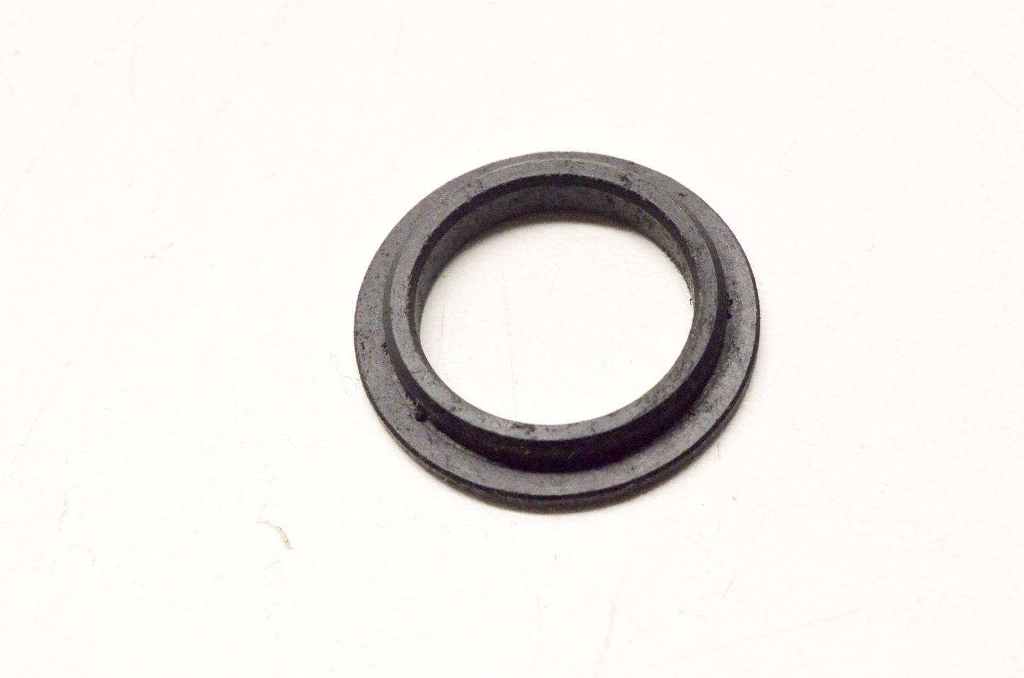 OEM Honda 52109-283-300 Swing Arm Pivot Thrust Bushing NOS