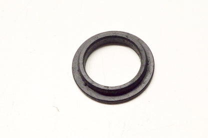 OEM Honda 52109-283-300 Swing Arm Pivot Thrust Bushing NOS