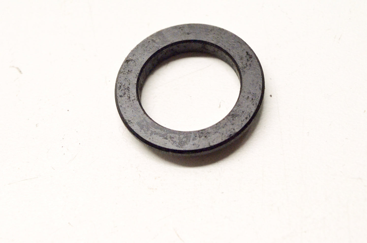 OEM Honda 52109-283-300 Swing Arm Pivot Thrust Bushing NOS