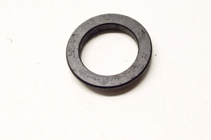 OEM Honda 52109-283-300 Swing Arm Pivot Thrust Bushing NOS