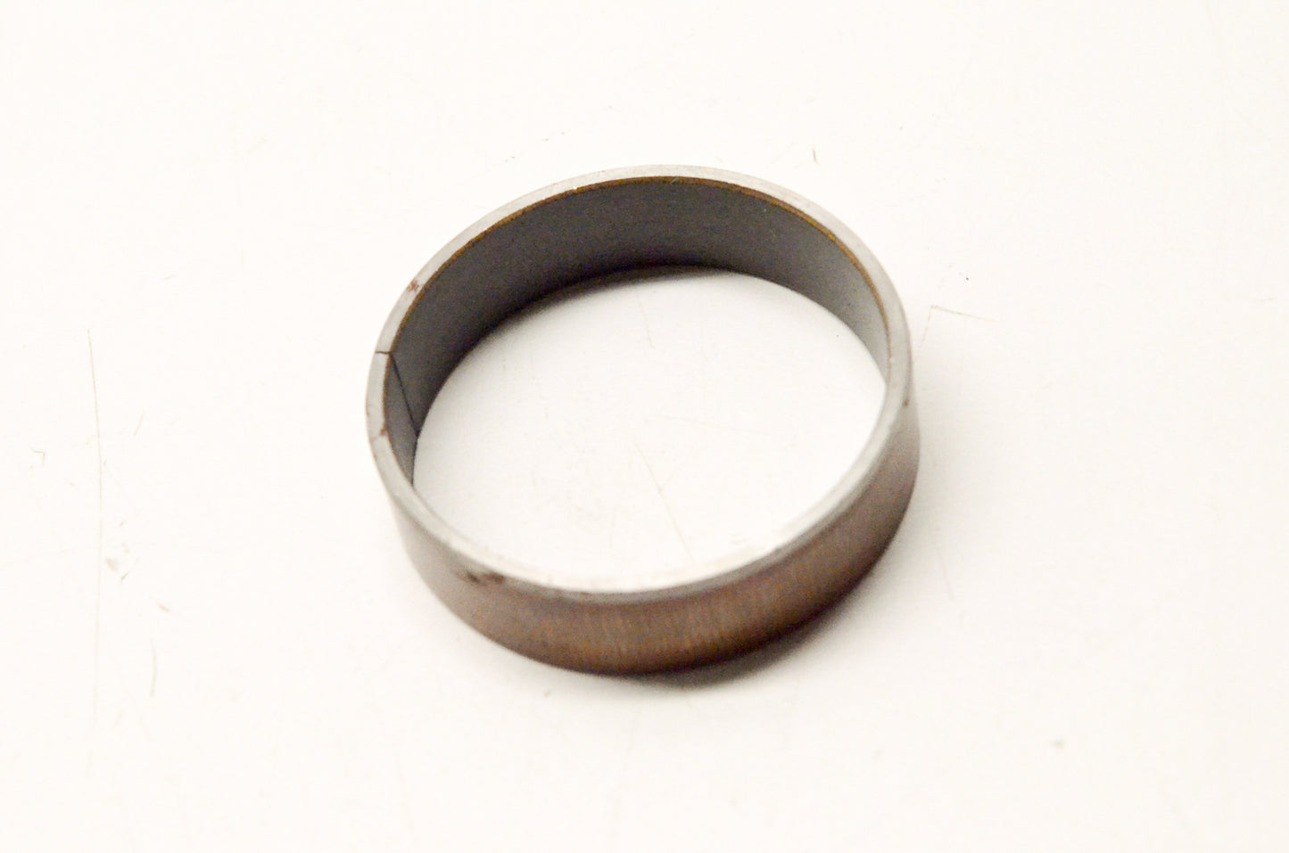 OEM Suzuki 51167-26E10 Metal Slide NOS