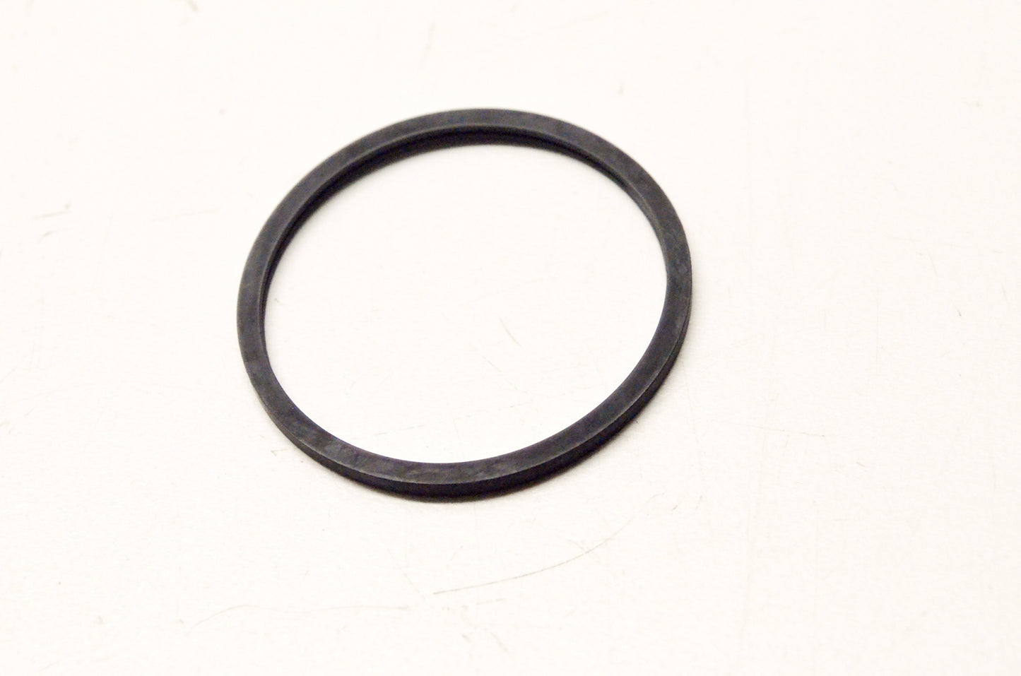 OEM Suzuki 59108-14500 Front Caliper Seal NOS