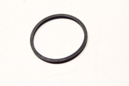 OEM Suzuki 59108-14500 Front Caliper Seal NOS