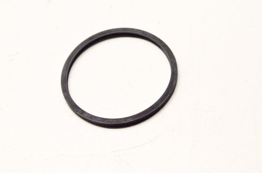 OEM Suzuki 59108-14500 Front Caliper Seal NOS