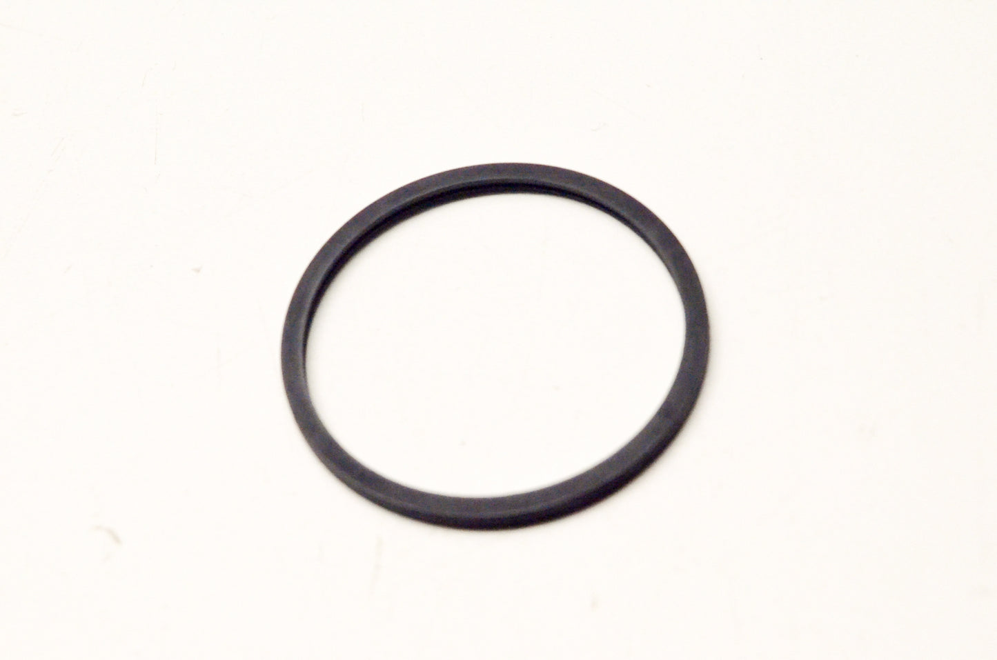 OEM Suzuki 59108-14500 Front Caliper Seal NOS