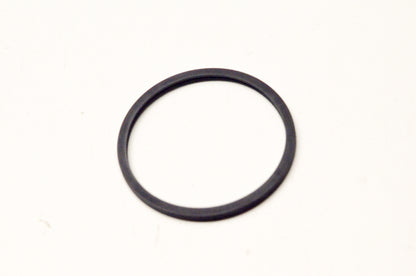 OEM Suzuki 59108-14500 Front Caliper Seal NOS