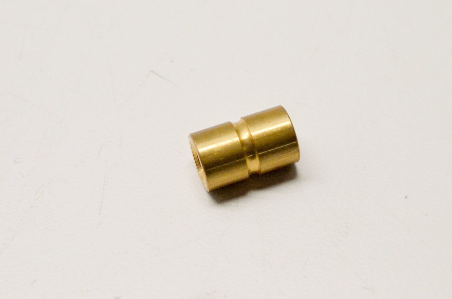 OEM Suzuki 57623-24B00 Clutch Spacer NOS