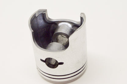 OEM Arctic Cat 3003-687 Piston 530L/C NOS