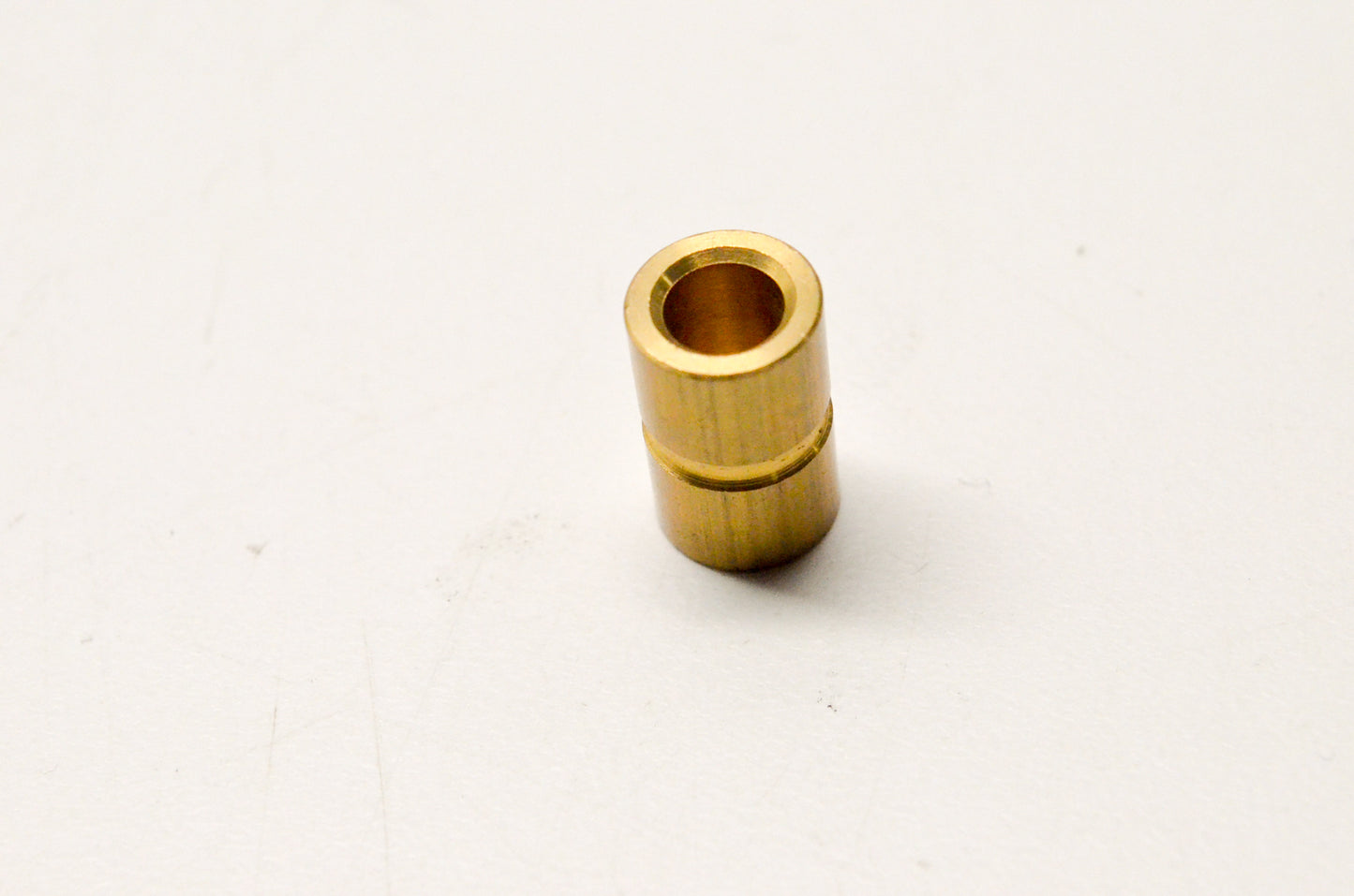 OEM Suzuki 57623-24B00 Clutch Spacer NOS