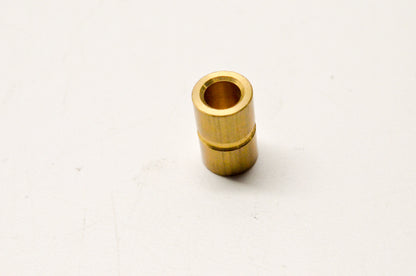 OEM Suzuki 57623-24B00 Clutch Spacer NOS