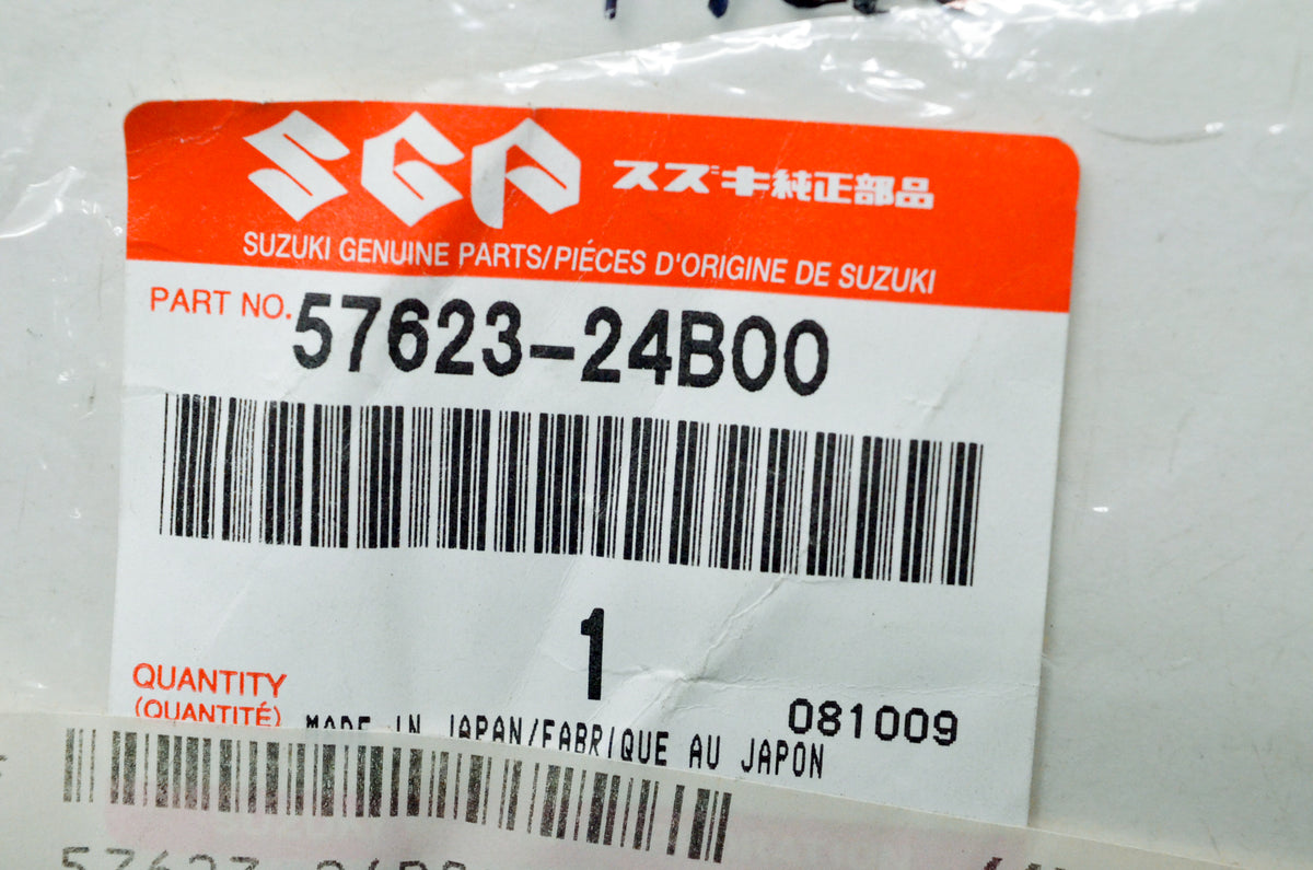 OEM Suzuki 57623-24B00 Clutch Spacer NOS