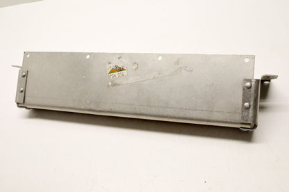 OEM Arctic Cat 0706-056 Front Bumper Assembly NOS