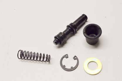 OEM Suzuki 59600-03810 Piston & Cup Kit NOS
