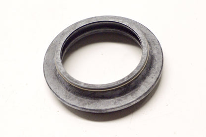 OEM Suzuki 51173-27C20 Fork Dust Seal NOS