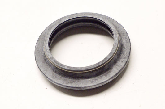 OEM Suzuki 51173-27C20 Fork Dust Seal NOS