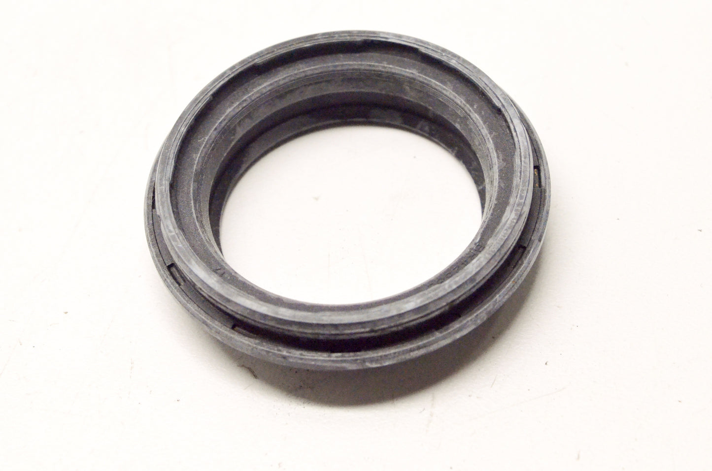 OEM Suzuki 51173-27C20 Fork Dust Seal NOS