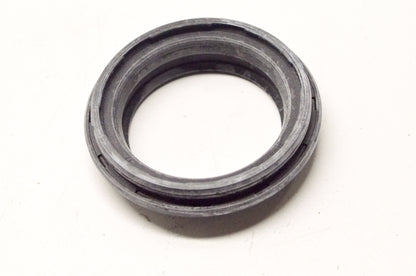 OEM Suzuki 51173-27C20 Fork Dust Seal NOS