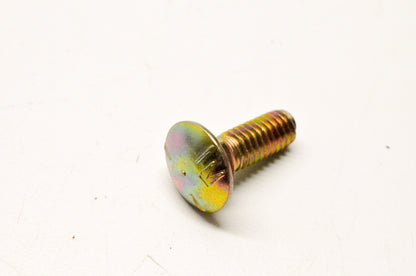 OEM Arctic Cat 0124-053 Carriage Bolt 5/16-18 x7/8 NOS