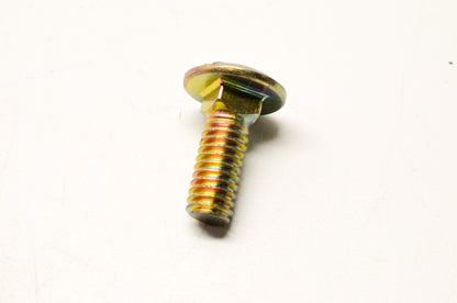 OEM Arctic Cat 0124-053 Carriage Bolt 5/16-18 x7/8 NOS