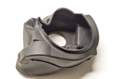 OEM Suzuki 57129-28E01 Throttle Cover NOS