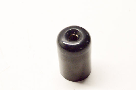 OEM Suzuki 56274-49310-000 Handle Balancer Cap NOS