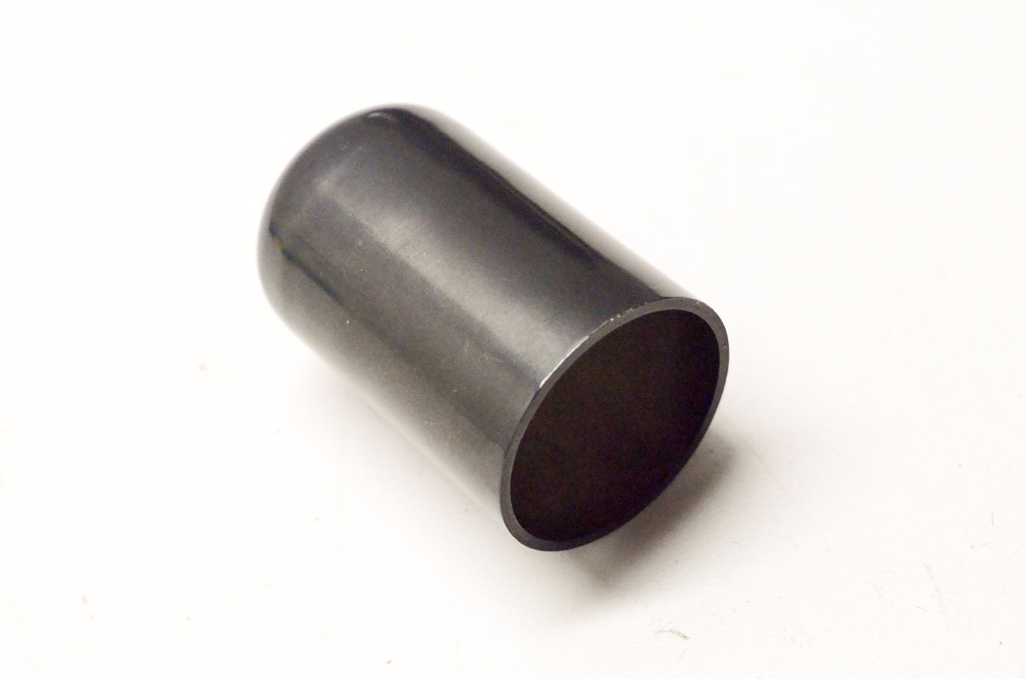 OEM Suzuki 56274-49310-000 Handle Balancer Cap NOS