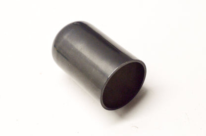 OEM Suzuki 56274-49310-000 Handle Balancer Cap NOS
