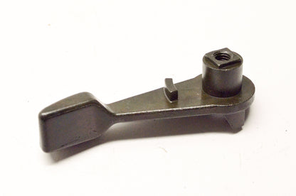OEM Suzuki 57151-24301 Throttle Lever NOS