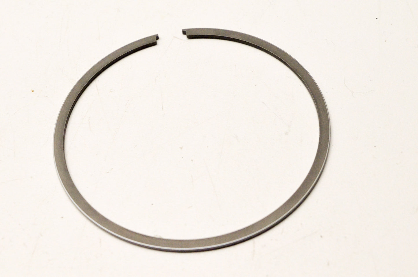 OEM Arctic Cat 3006-637 Piston Ring NOS