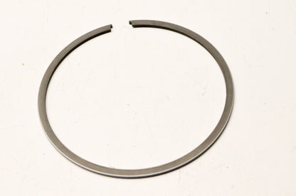 OEM Arctic Cat 3006-637 Piston Ring NOS