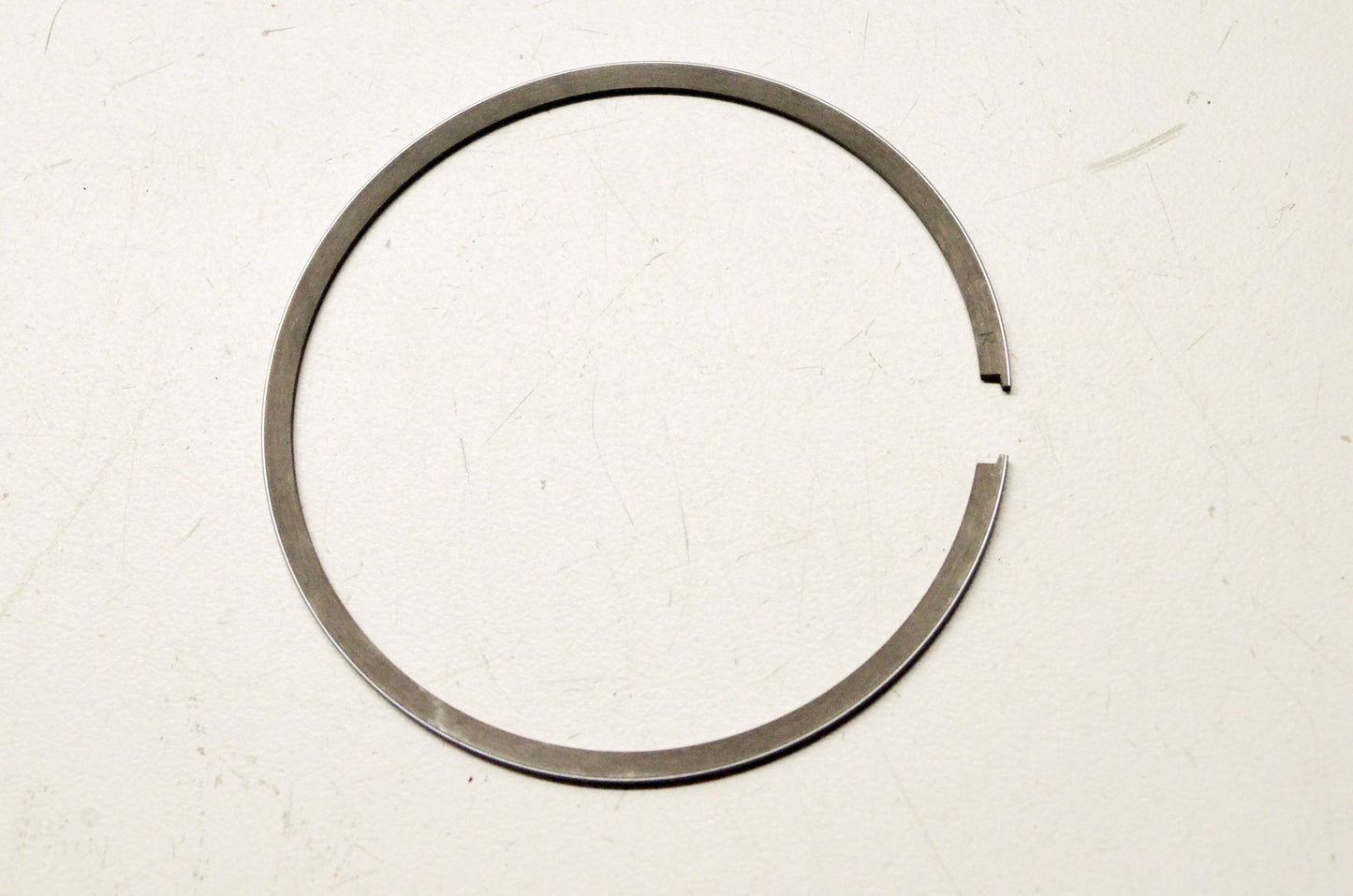 OEM Arctic Cat 3006-637 Piston Ring NOS