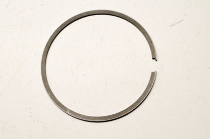 OEM Arctic Cat 3006-637 Piston Ring NOS