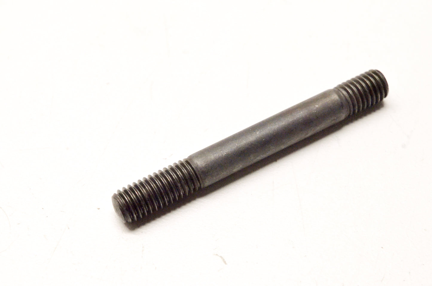 OEM Arctic Cat 3006-847 Stud Bolt NOS