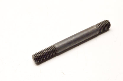 OEM Arctic Cat 3006-847 Stud Bolt NOS