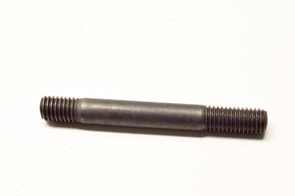 OEM Arctic Cat 3006-847 Stud Bolt NOS