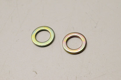 OEM Arctic Cat 3003-397 Flat Washer .375X .625X .064 QTY 2 NOS