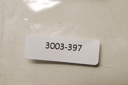 OEM Arctic Cat 3003-397 Flat Washer .375X .625X .064 QTY 2 NOS